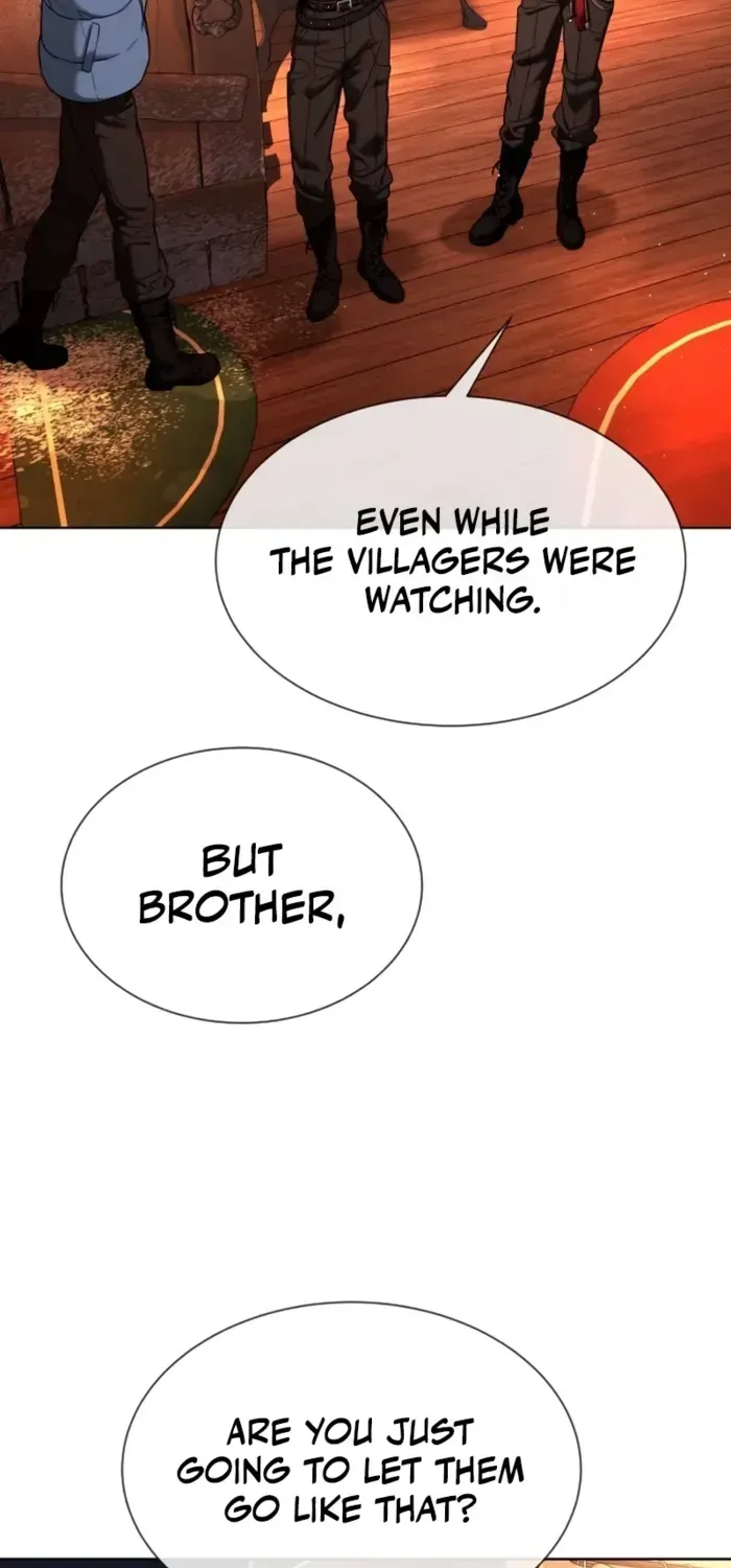 Chapter 132 — page 51