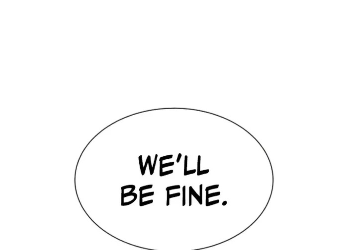 Chapter 132 — page 53