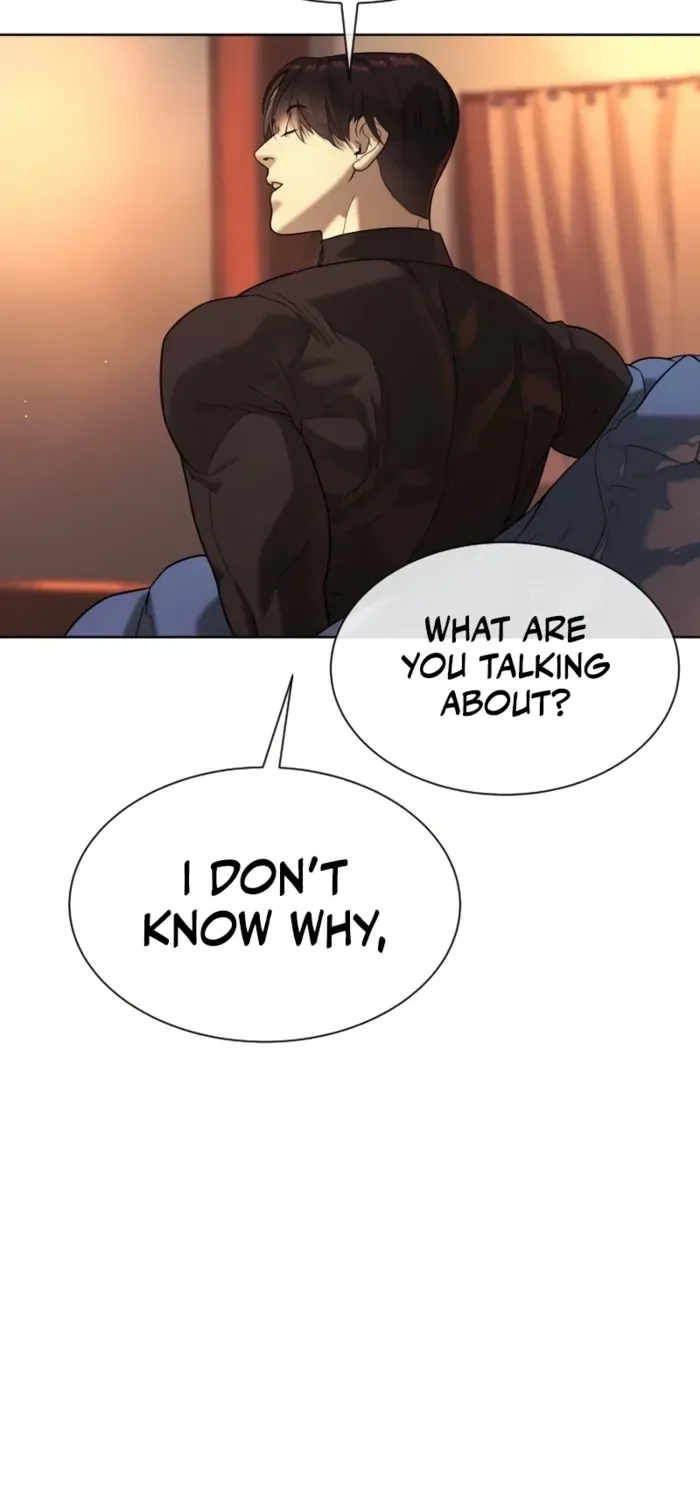 Chapter 132 — page 54