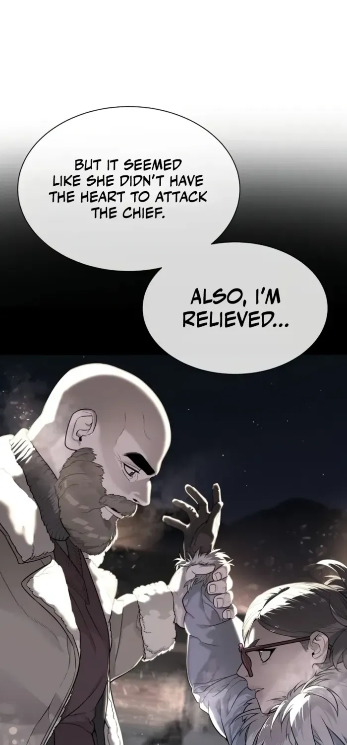 Chapter 132 — page 55