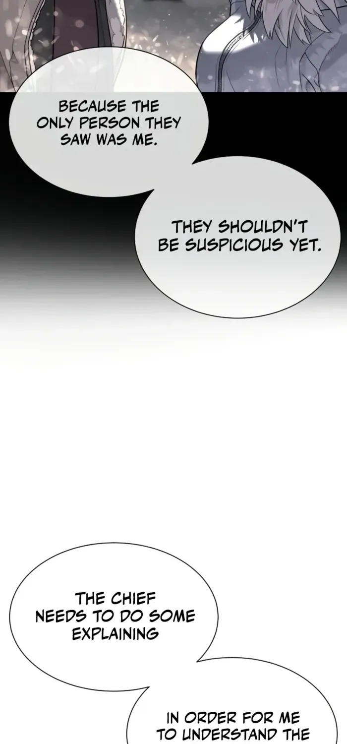 Chapter 132 — page 56