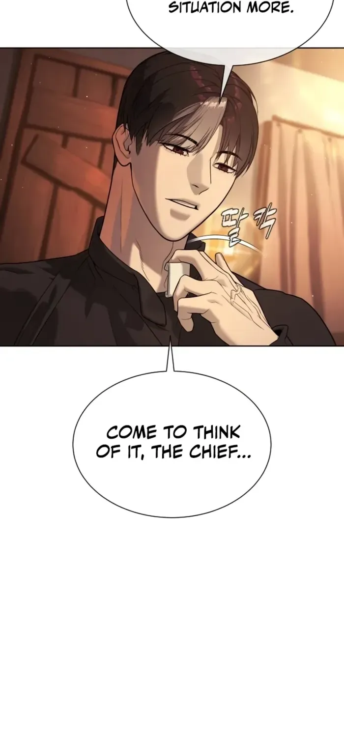 Chapter 132 — page 57