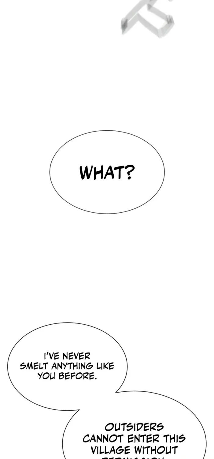 Chapter 132 — page 6