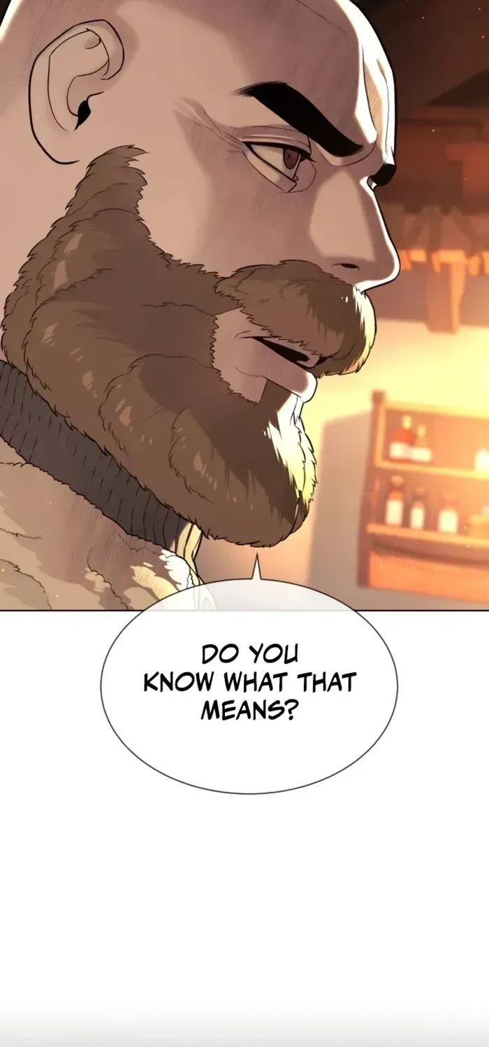 Chapter 132 — page 61