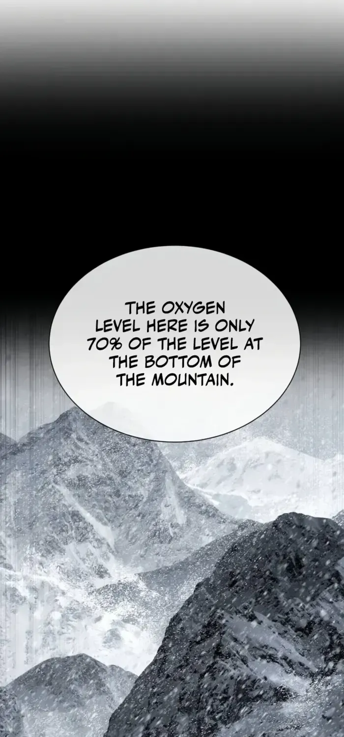 Chapter 132 — page 62