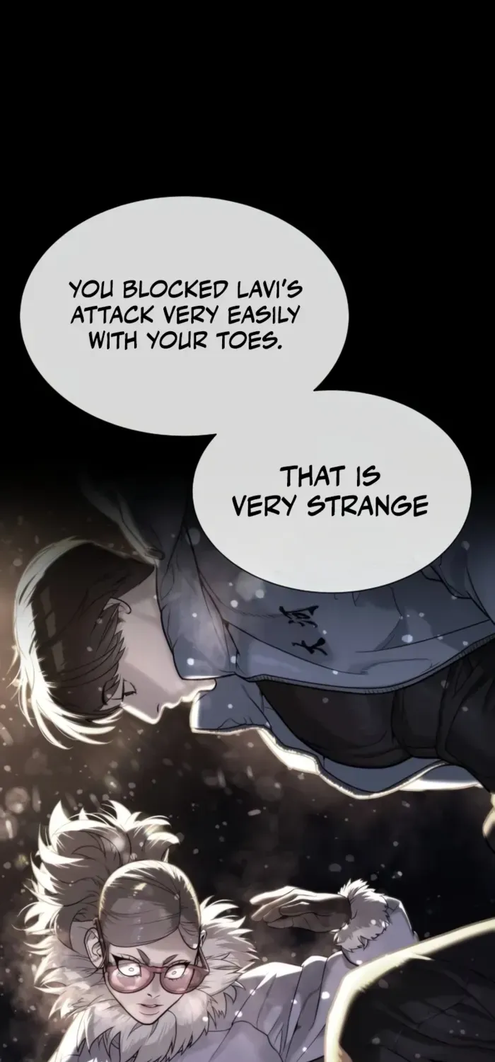 Chapter 132 — page 66