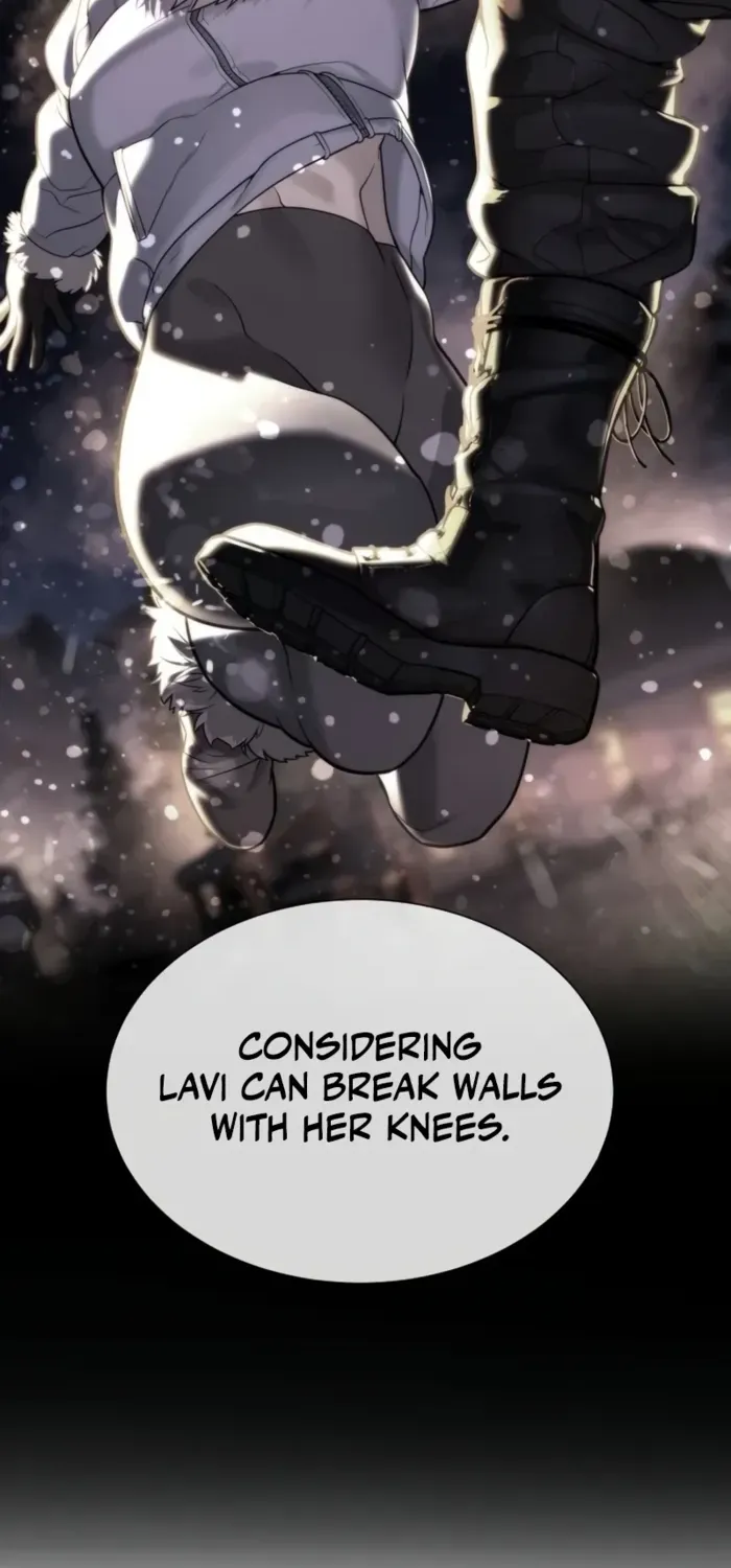 Chapter 132 — page 67