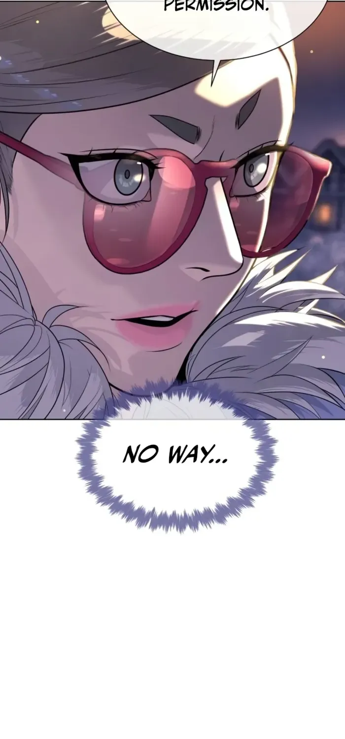 Chapter 132 — page 7