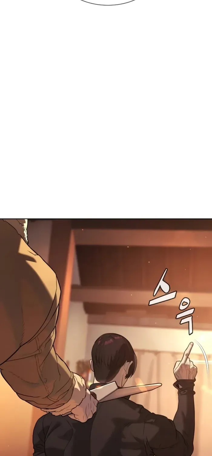 Chapter 132 — page 71