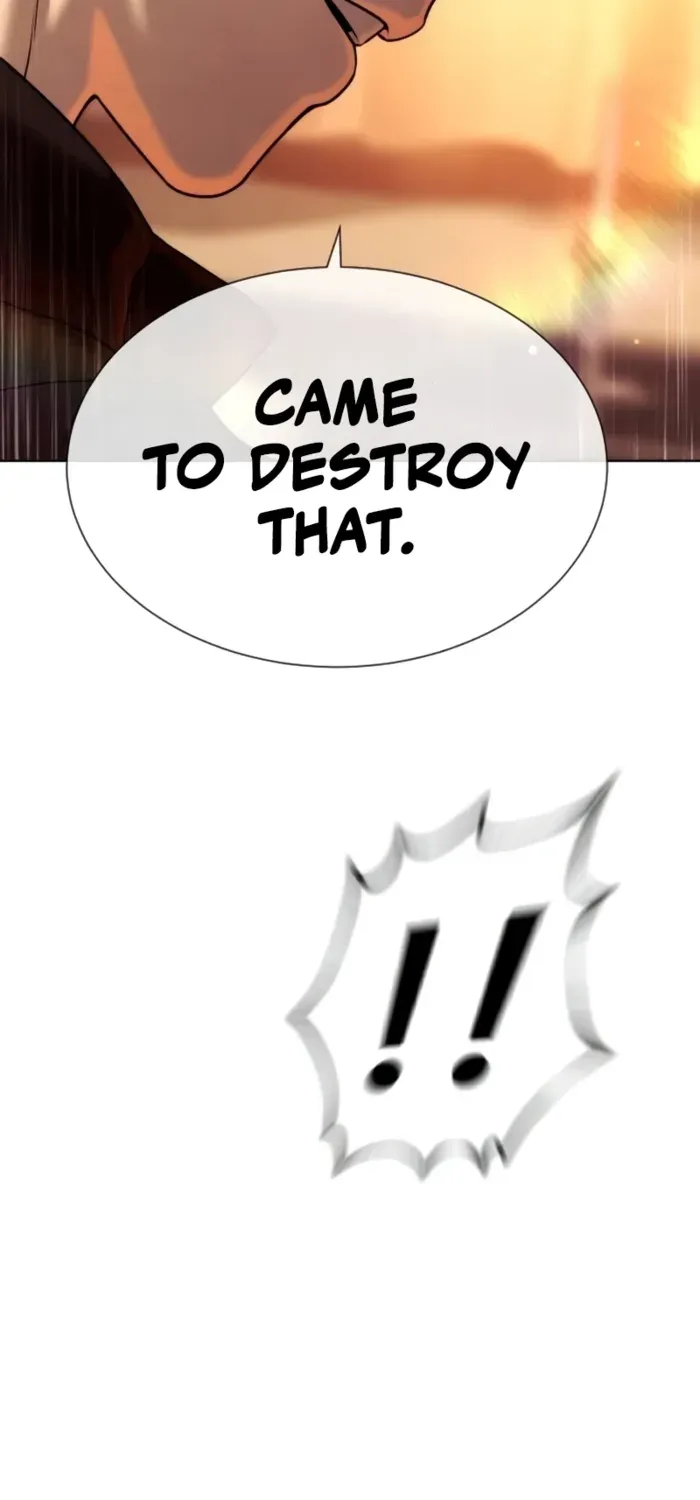 Chapter 132 — page 74