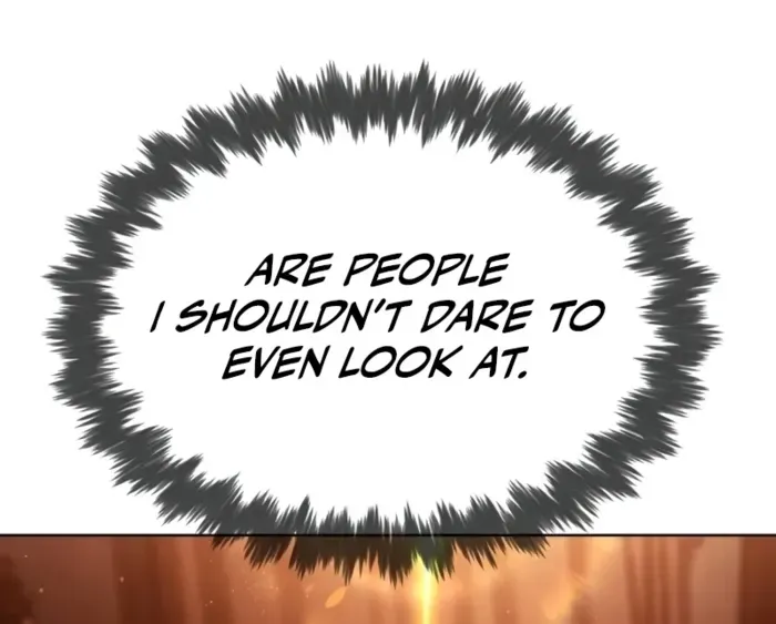 Chapter 132 — page 78