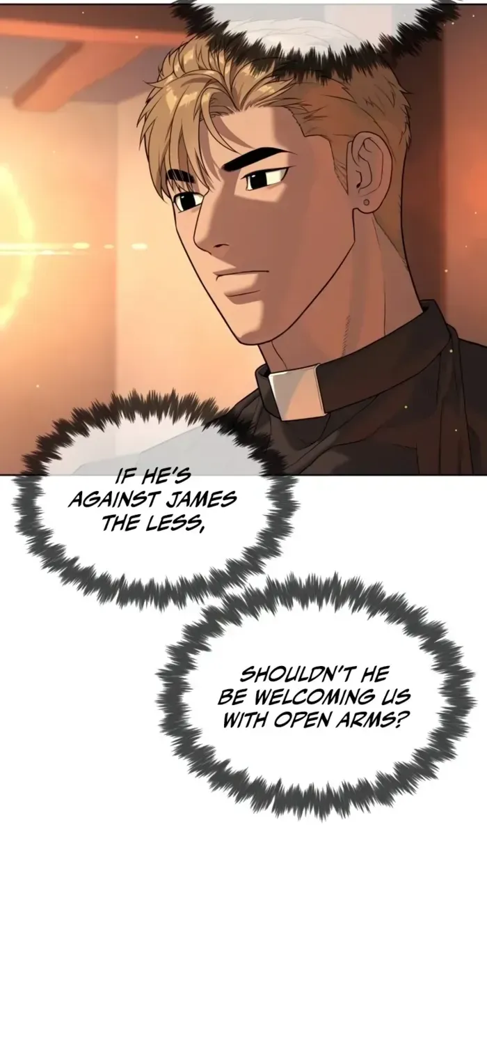 Chapter 132 — page 82