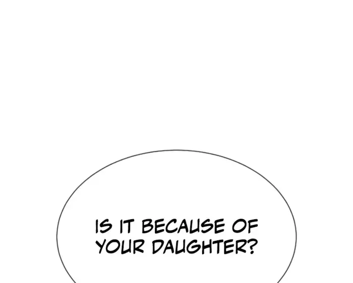 Chapter 132 — page 83