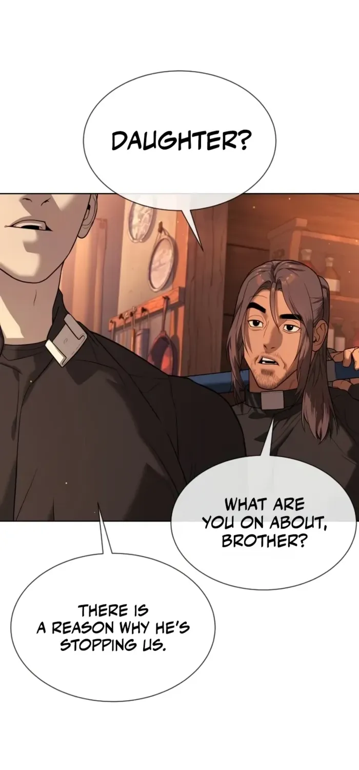 Chapter 132 — page 85