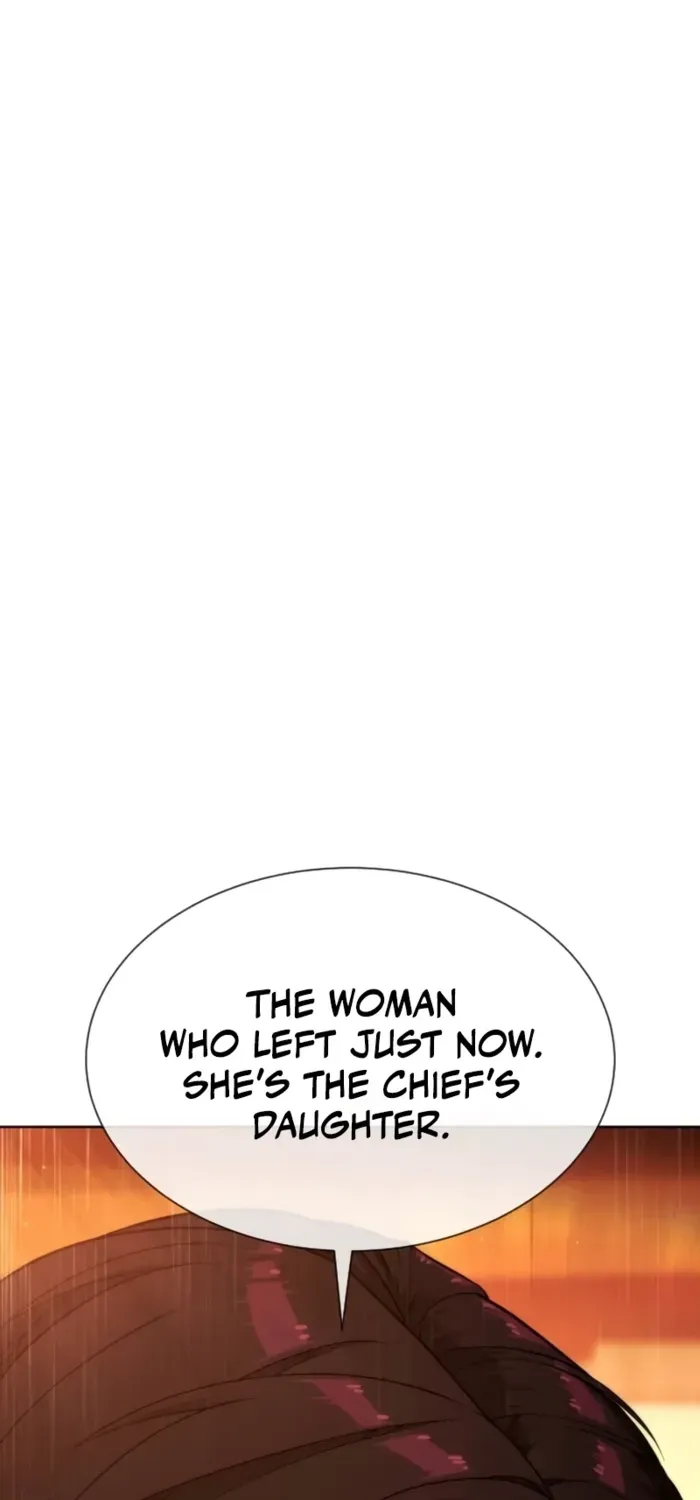 Chapter 132 — page 86