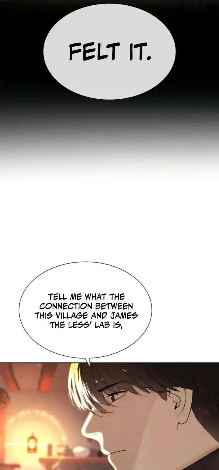 Chapter 132 — page 94