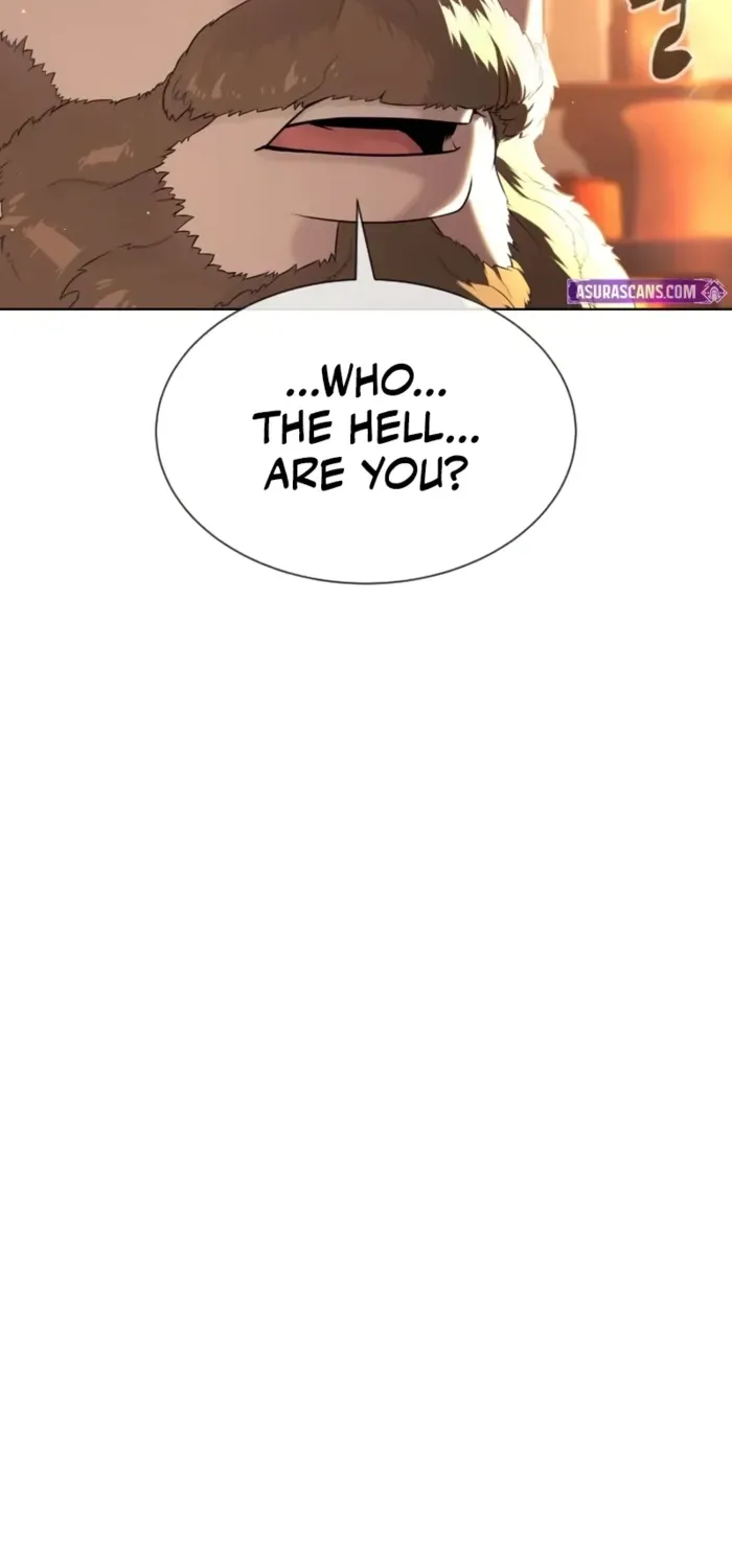 Chapter 132 — page 96
