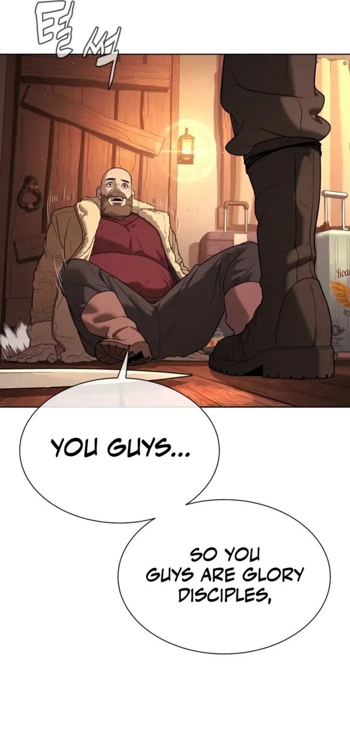 Chapter 132 — page 99