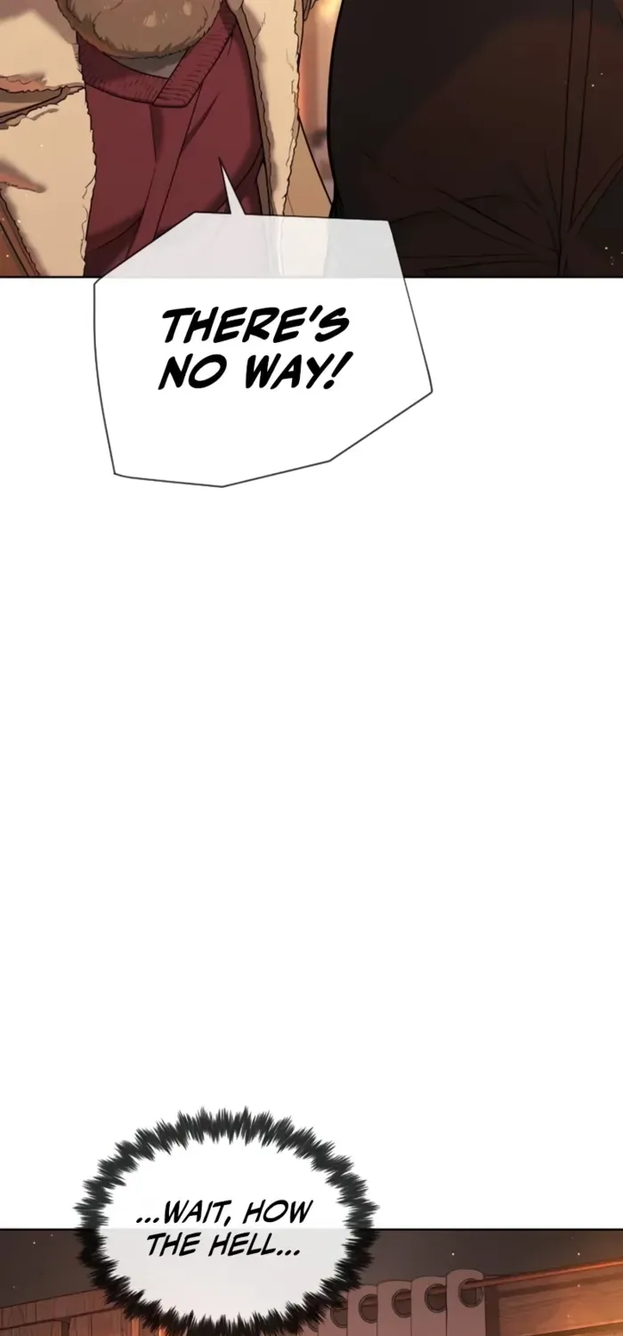 Chapter 133 — page 102