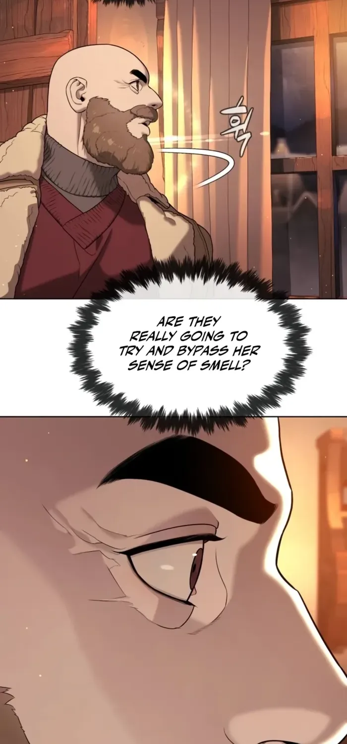 Chapter 133 — page 103