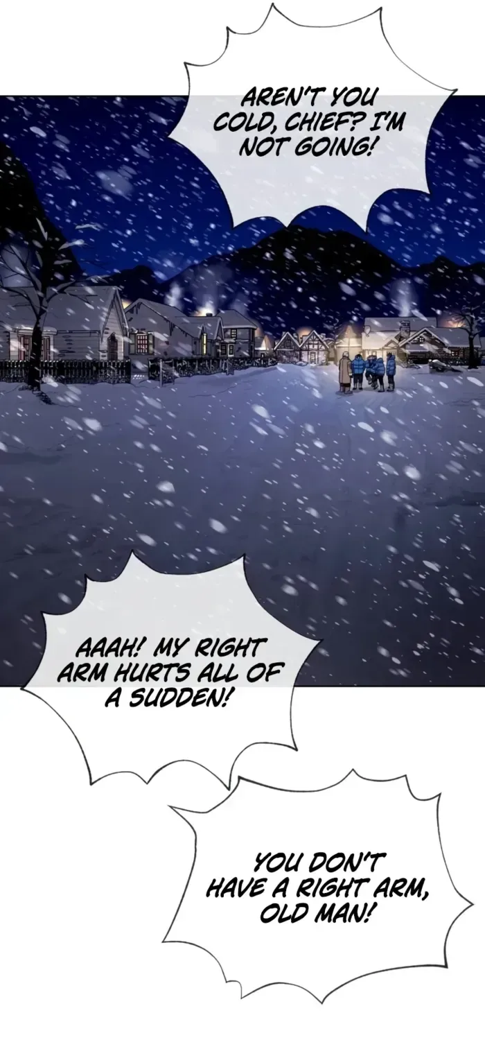 Chapter 133 — page 107