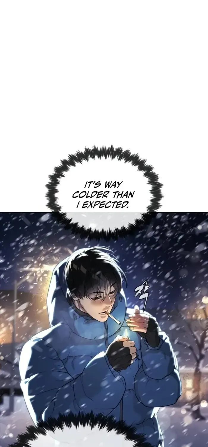 Chapter 133 — page 108