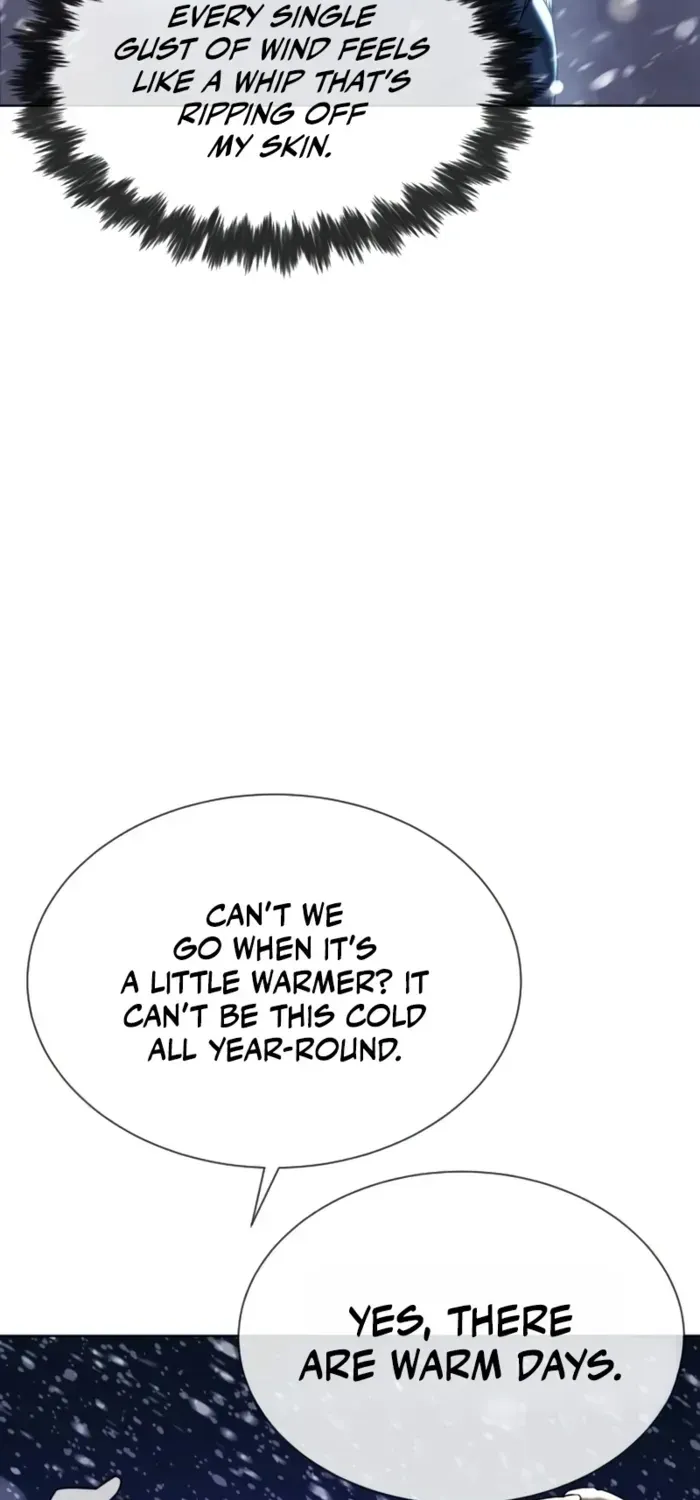 Chapter 133 — page 109