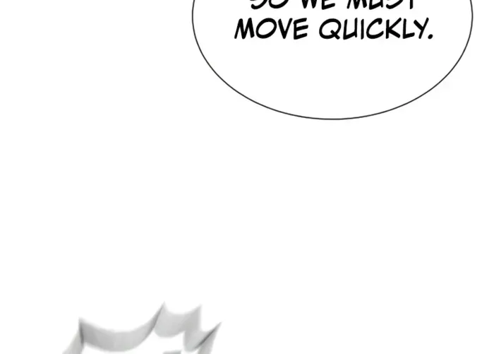 Chapter 133 — page 116