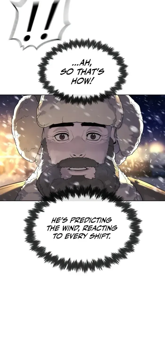 Chapter 133 — page 117