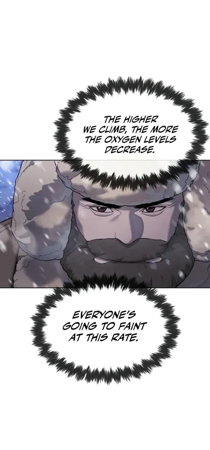 Chapter 133 — page 123