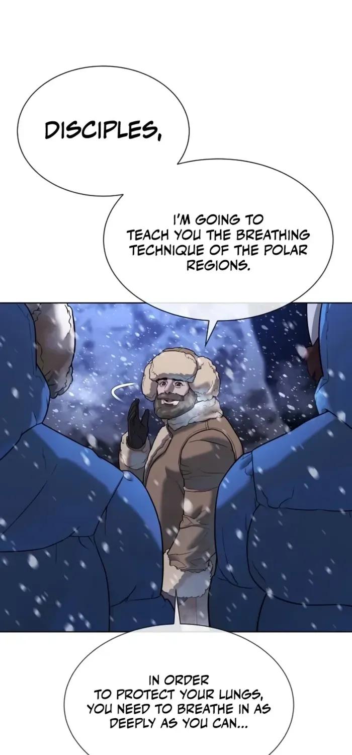 Chapter 133 — page 124