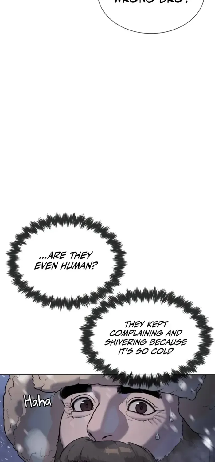 Chapter 133 — page 128