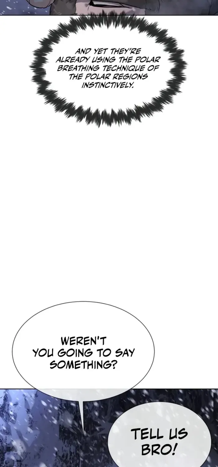Chapter 133 — page 129