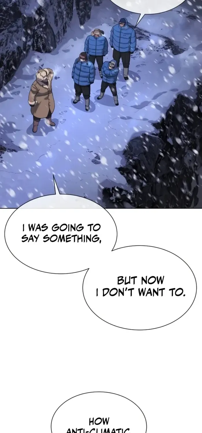 Chapter 133 — page 130