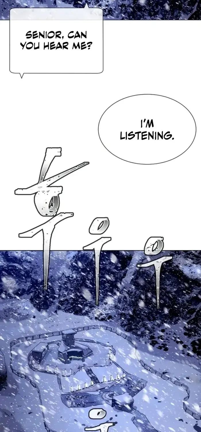 Chapter 133 — page 133