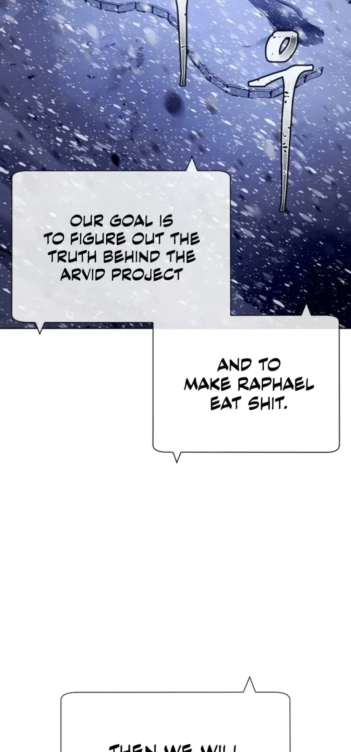 Chapter 133 — page 134
