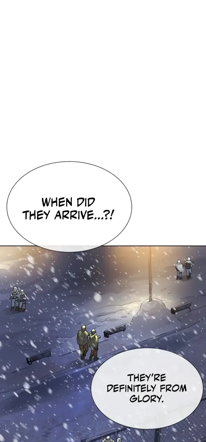 Chapter 133 — page 138