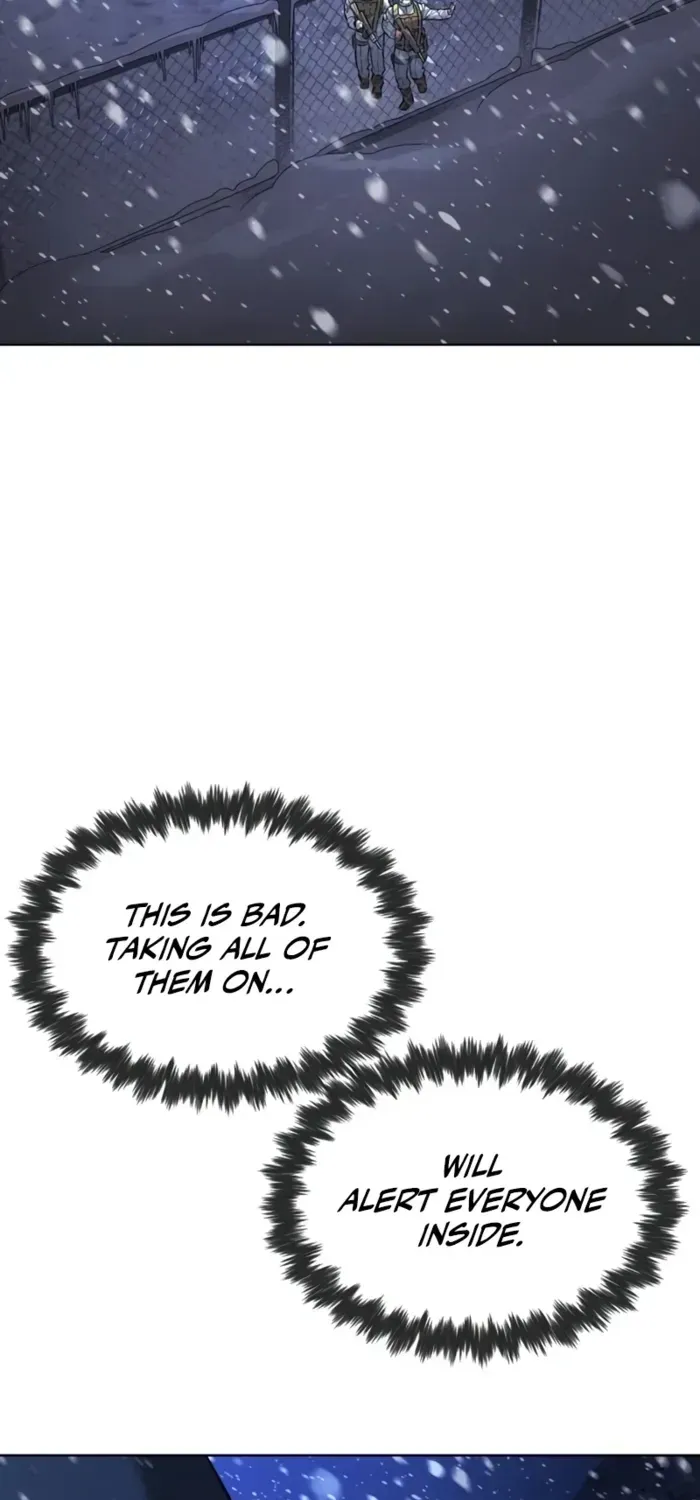 Chapter 133 — page 139