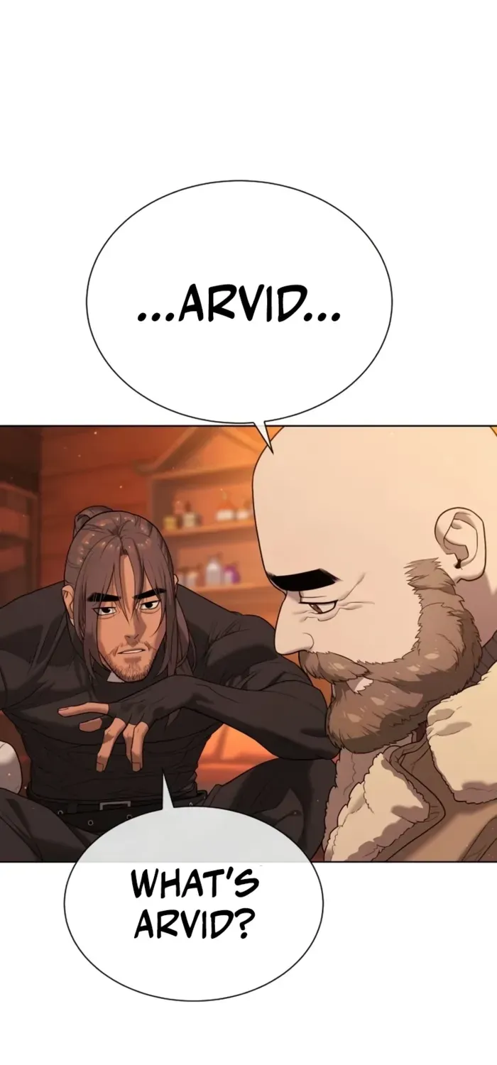 Chapter 133 — page 14
