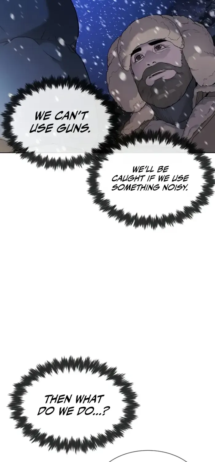 Chapter 133 — page 140