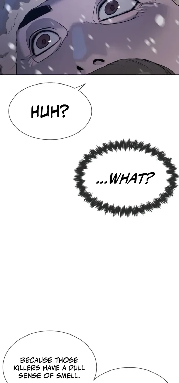Chapter 133 — page 142