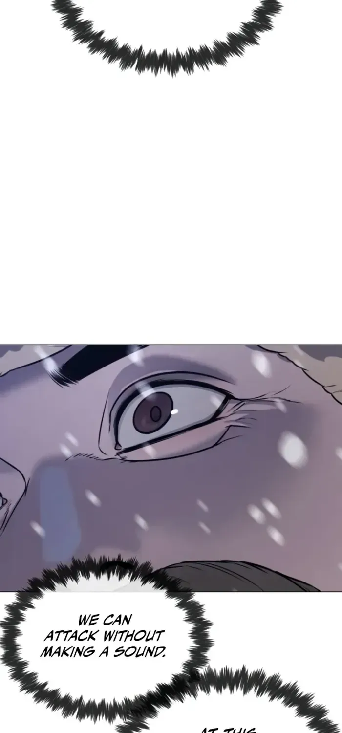 Chapter 133 — page 144