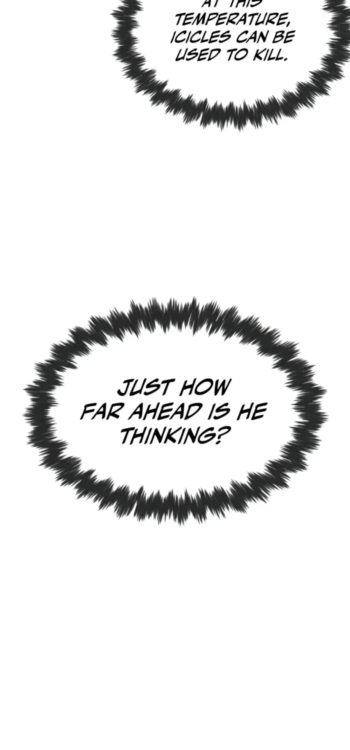 Chapter 133 — page 145