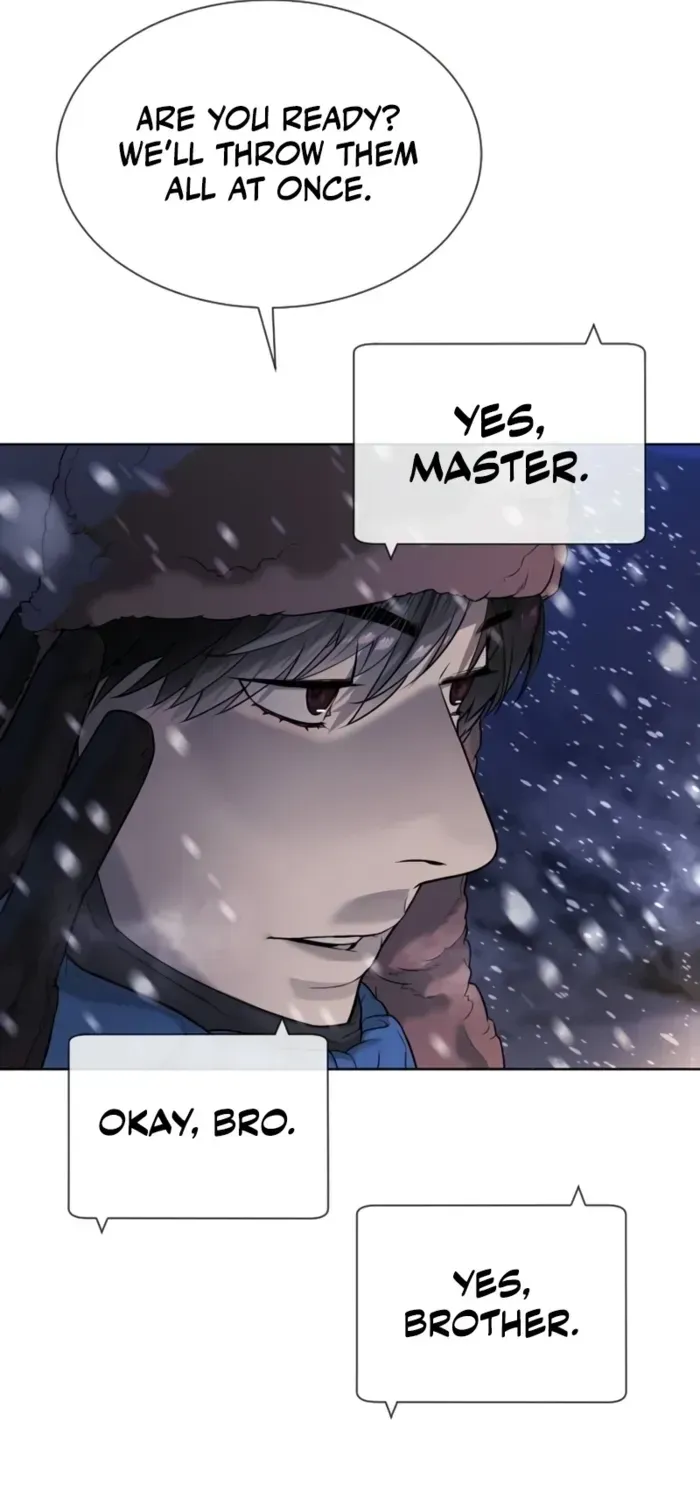 Chapter 133 — page 147
