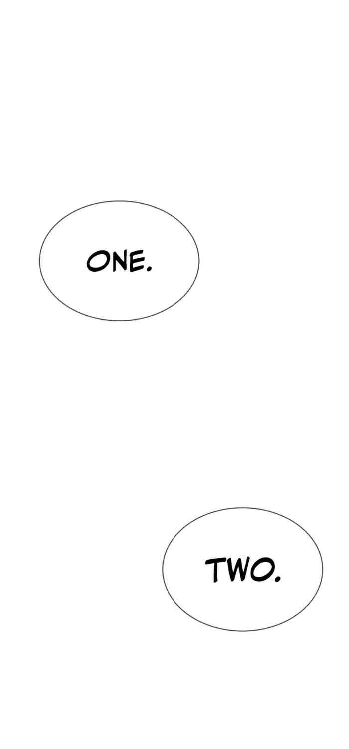Chapter 133 — page 148