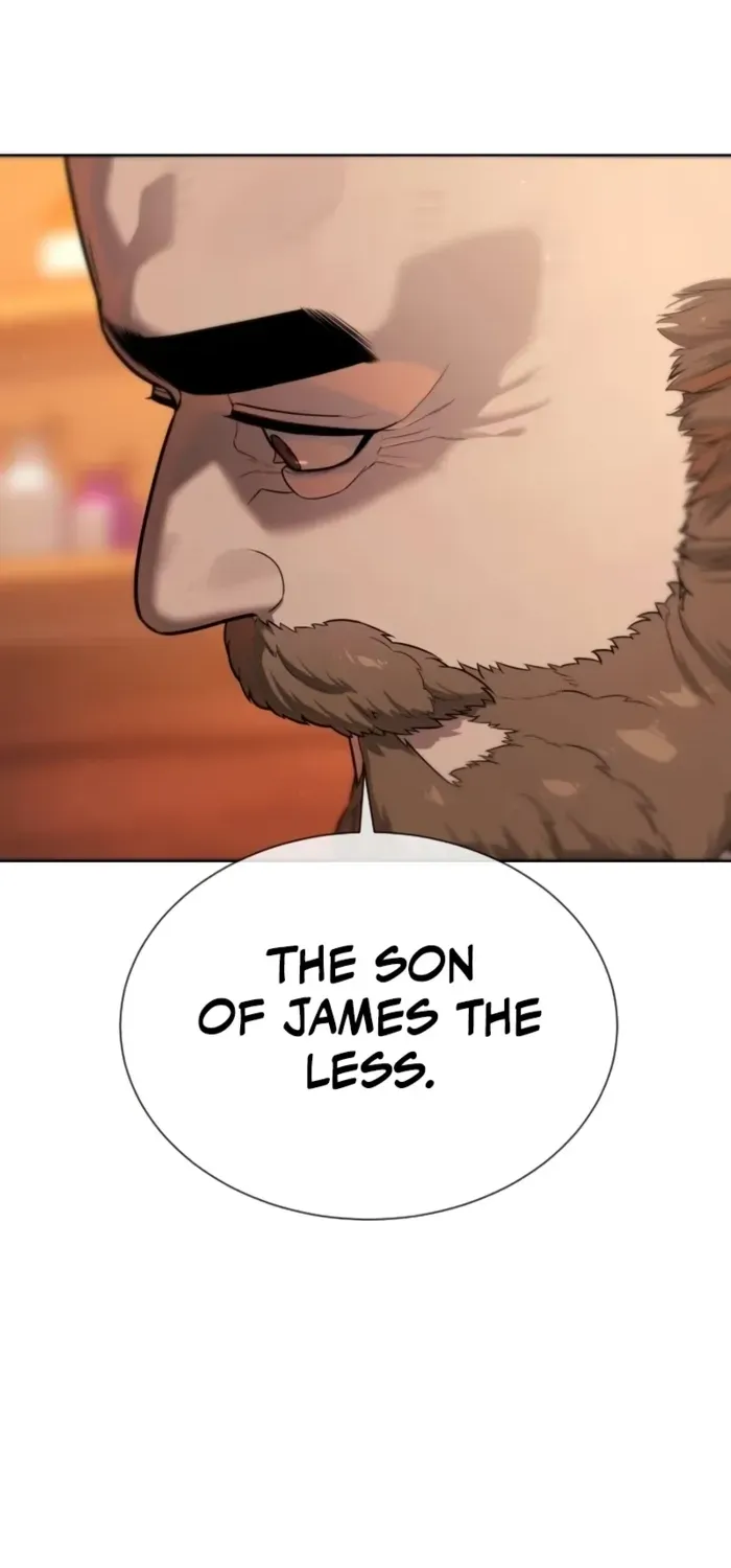 Chapter 133 — page 15