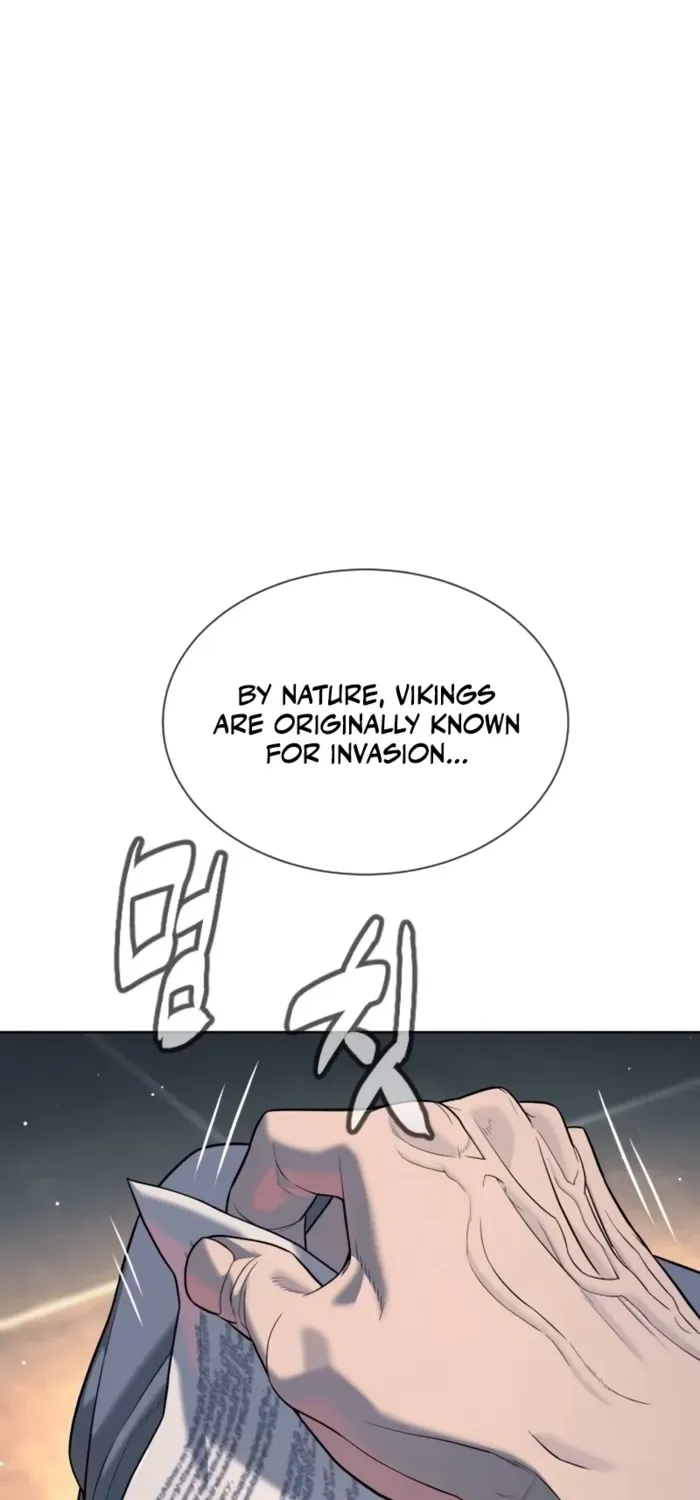 Chapter 133 — page 173