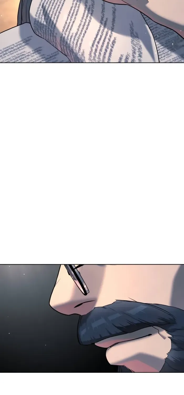 Chapter 133 — page 174