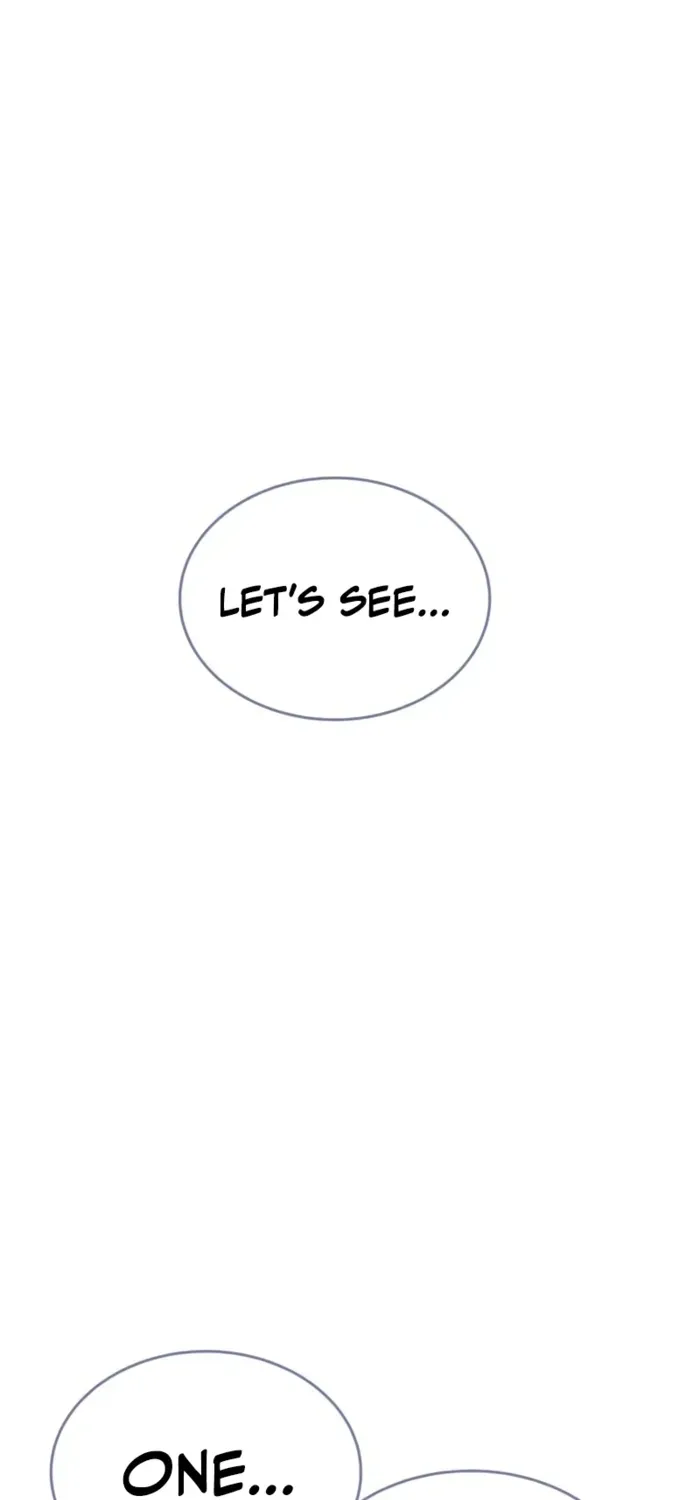 Chapter 133 — page 178