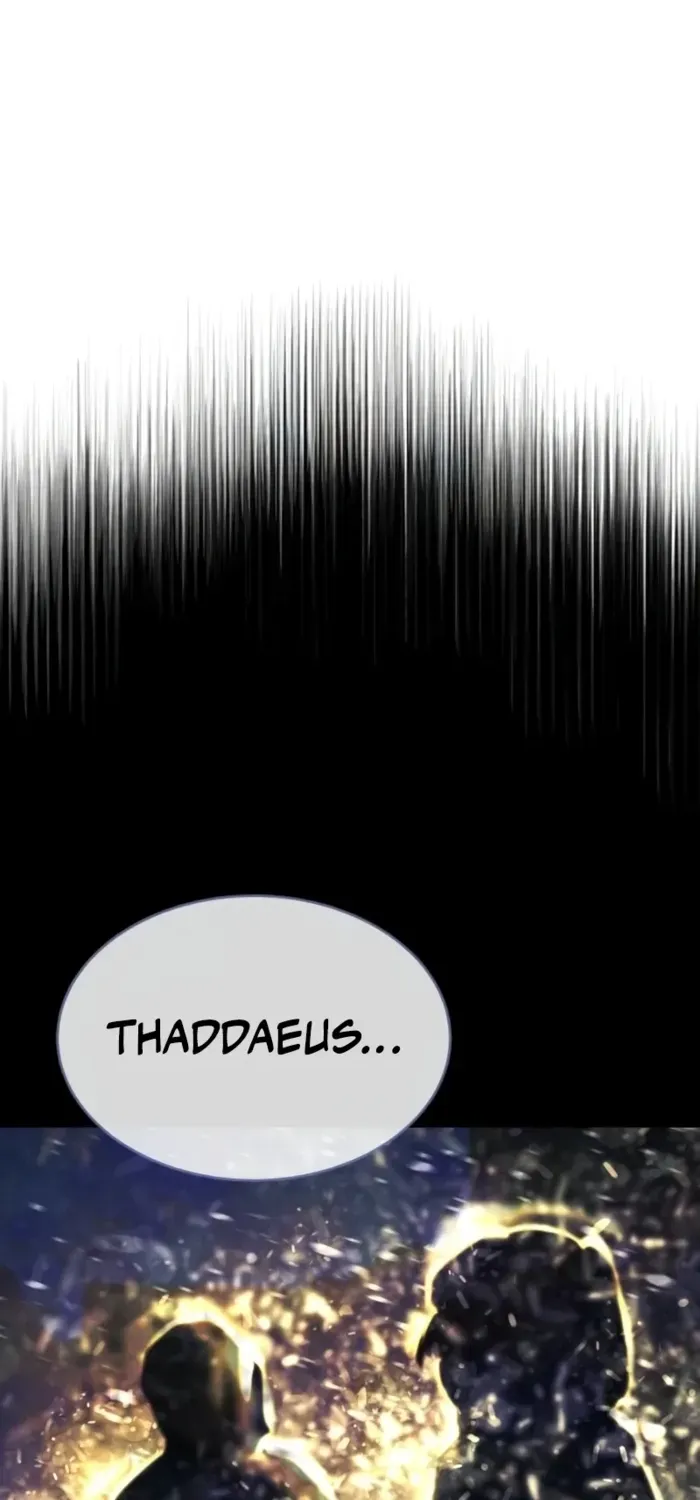 Chapter 133 — page 180